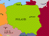poland.gif