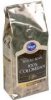 kroger-coffee1.jpg