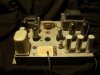 Magnavox162bb,101aa 001.jpg