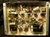 Magnavox162bb,101aa 003.jpg