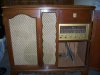 maggie brittany 003.jpg