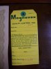 maggie brittany 007.jpg