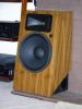 2011 Mar 03 014.jpg
