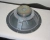model 14 woofer.jpg