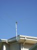 100_0213.jpg