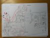Woofer-schematic Single amp.jpg