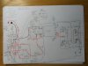 Panel-schematic Single amp.jpg