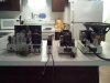 2011-03-06 19.18.07.jpg