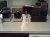 2011-03-06 19.18.29.jpg