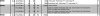 Screen Shot 2020-11-03 at 9.35.17 PM.png