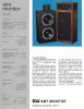 ESS Monitor from flyer.jpg