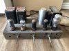 Tube amp inca.jpg