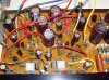 AU-217 main amp restored.jpg