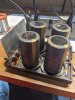 PXL_20201106_170052017.MP.jpg