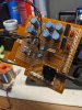 PXL_20201106_171741726.MP.jpg