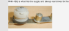 A8819C6D-372B-4238-9D5E-6D43CD5550D2.png