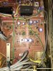 06551B22-CAE1-4ADE-82EB-544F5D0E0092.jpeg