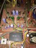 FD75ABA0-D088-4BF8-8D5F-4983C503DD39.jpeg