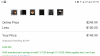 Screenshot_20201107-162907.png