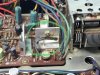 ABB9446F-21BD-4D59-9016-9A7C66E92949.jpeg