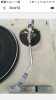 Screenshot_20201107-220944.png