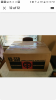 Screenshot_20201107-221015.png