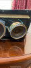 image0 (1).png