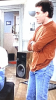 File_001 (1).png