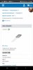 Screenshot_20201108-180923_Chrome.jpg
