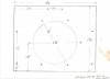 DQ-10 Midrange plate.JPG