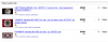 upload_2020-11-11_11-42-14.png