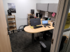 office.png