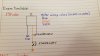 Empire 598 Motor Wiring.jpg