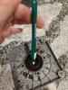 20201108_204248.jpg