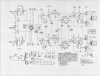 A300 SCHEMATIC.jpg
