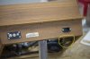 Jack4a.jpg