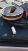 Armboard and wires 2.jpg