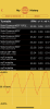 40F3407C-A206-4557-A0AB-7D00F3B629D2.png
