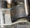 Pinch Roller Closeup.jpg