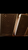 30EACF53-2614-43C4-B10B-06C145E64099.png