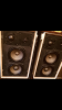 92C7E9B2-534B-44F6-9A93-F3B185775721.png