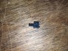 IMG_20201112_225240.jpg