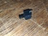 IMG_20201112_225218.jpg