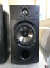 psb--b15-bookshelf-speakers.jpg