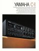 Yamaha C-1 01a.jpg