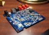 Topping board.jpg
