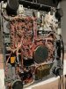 57D48FBF-1E35-46F7-83B4-EEEFB506C05B.jpeg