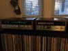 sansui55qs.JPG
