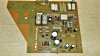 7070 Main Board Out.jpg