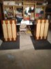 IMG_20201107_2024548.jpg